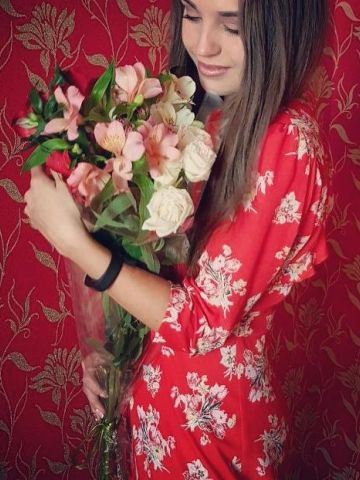 Анкета проститутки Ирина, Сторожинец, 25 лет, №381069